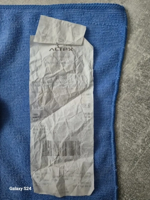 smartwatch huawei gt5 46mm - imagine 4