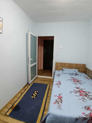 Vanzare apartament cu doua camere - imagine 6