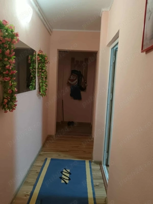 Vanzare apartament cu doua camere - imagine 9