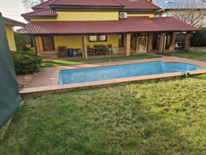 Casă ultracentral  Tecuci  - imagine 3