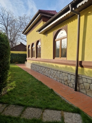 Casă ultracentral  Tecuci  - imagine 5