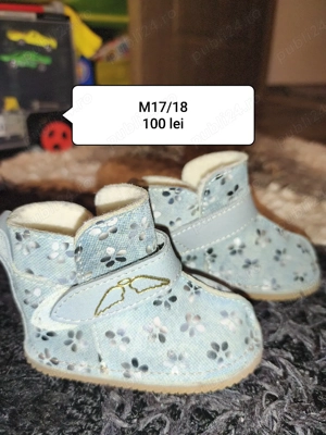 ghete baiat  - imagine 5