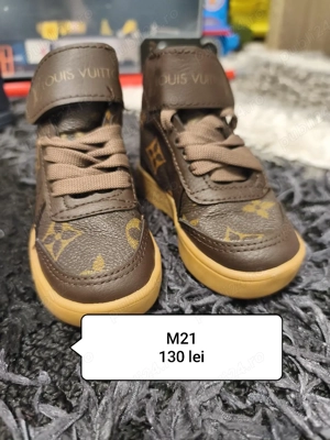 ghete baiat  - imagine 3