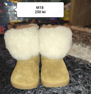 ghete baiat  - imagine 2