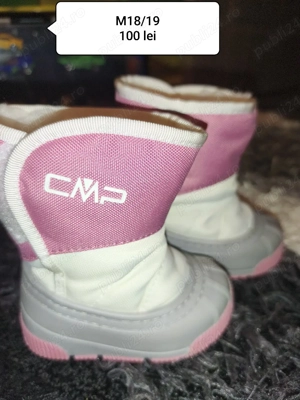 ghete baiat  - imagine 4