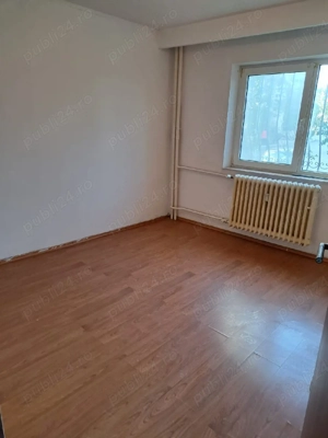 Apartament 3 camere direct proprietar