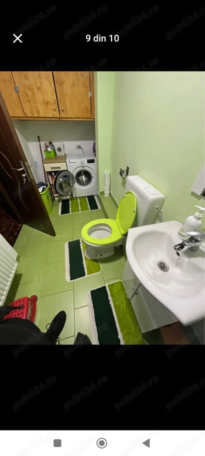  PREȚ REDUS ! Casa primitoare Vințu de Jos 135000 Euro Negociabil ( de la 138000 euro ) - imagine 7