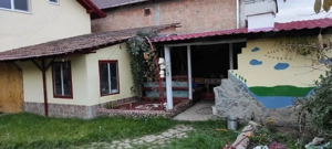  PREȚ REDUS ! Casa primitoare Vințu de Jos 135000 Euro Negociabil ( de la 138000 euro ) - imagine 5