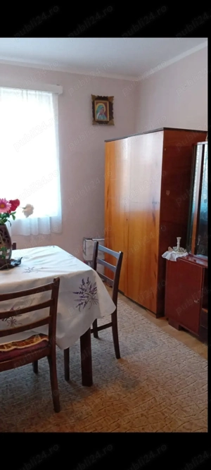 Casă de vânzare  - imagine 2