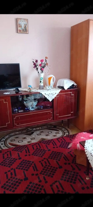 Casă de vânzare  - imagine 5