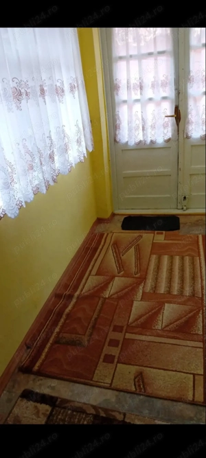 Casă de vânzare  - imagine 6