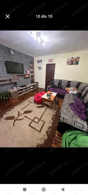  PREȚ REDUS ! Casa primitoare Vințu de Jos 135000 Euro Negociabil ( de la 138000 euro ) - imagine 6