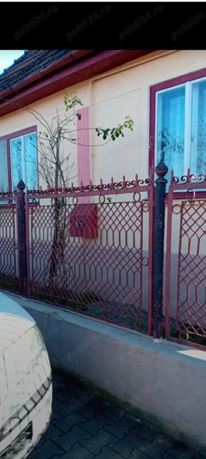 Casă de vânzare  - imagine 3