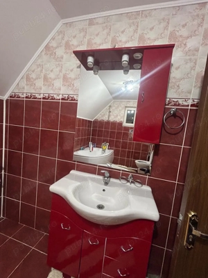 Diverse baie - imagine 2