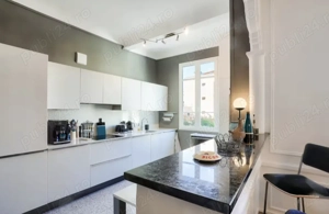 Vând sau, închiriez la o cerere mai mare !  - imagine 4