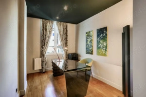 Vând sau, închiriez la o cerere mai mare !  - imagine 5