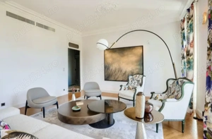 Vând sau, închiriez la o cerere mai mare !  - imagine 2