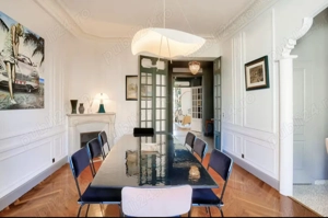 Vând sau, închiriez la o cerere mai mare !  - imagine 3