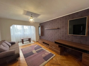 Proprietar,Vand ap.3 camere,etaj 1,Sagului,str.16 decembrie,centrala gaz,clima