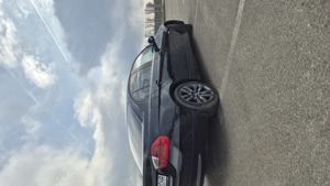 Vand E90 2.0 Diesel Prahova - imagine 5