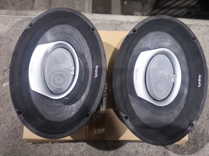 Boxe auto Infinity Reference 9633 I,300 W - imagine 2