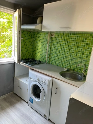 Apartament,garsoniera regim hotelier - imagine 2