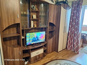 Garsoniera de închiriat  - imagine 2