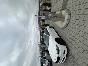 BMW F10 Swap la M57 - imagine 3