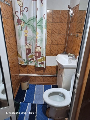 Garsoniera de închiriat  - imagine 4