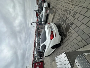 BMW F10 Swap la M57 - imagine 4