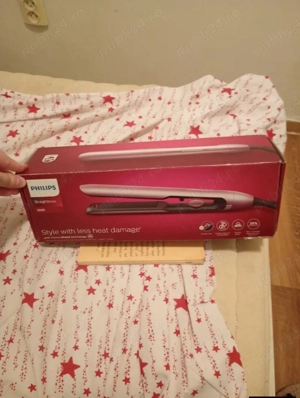 placa de intins parul