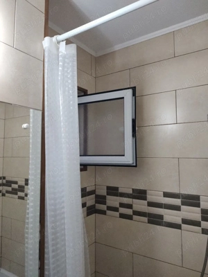 Proprietar vând apartament 3 camere  - imagine 6