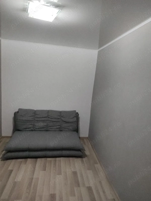 Proprietar vând apartament 3 camere  - imagine 7