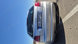 Vand Audi a3 1.6 FSI - imagine 3