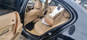 VAND BMW 530 Xdrive  - imagine 8