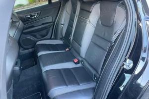 Volvo V60 D3 RDesign 07.2019 - imagine 5