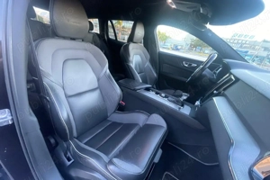 Volvo V60 D3 RDesign 07.2019 - imagine 3