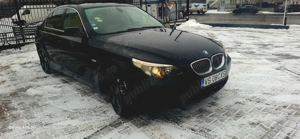 VAND BMW 530 Xdrive  - imagine 2