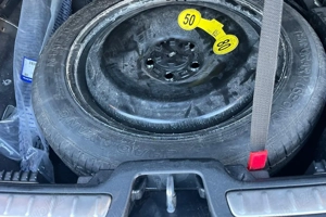 Volvo V60 D3 RDesign 07.2019 - imagine 6