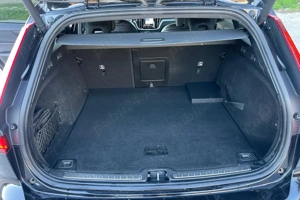 Volvo V60 D3 RDesign 07.2019 - imagine 8