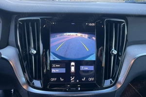 Volvo V60 D3 RDesign 07.2019 - imagine 7