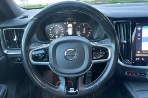 Volvo V60 D3 RDesign 07.2019 - imagine 9