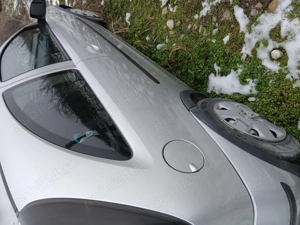 Opel corsa, radiat. - imagine 3