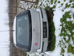 Opel corsa, radiat. - imagine 4