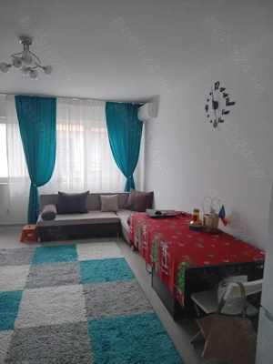 Apartament 3 camere Dobroesti,lângă Dragon