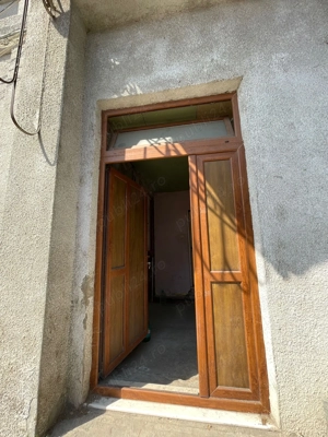 Casa de vânzare Galati  - imagine 2
