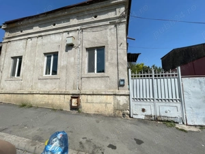 Casa de vânzare Galati  - imagine 3