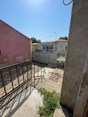 Casa de vânzare Galati  - imagine 4