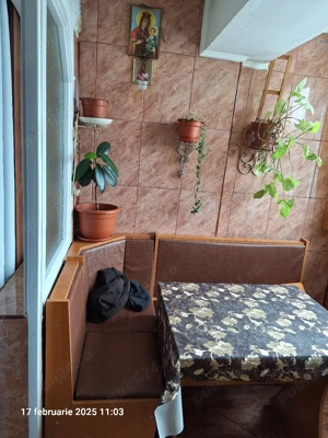 Garsoniera de închiriat  - imagine 10