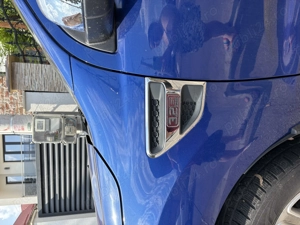 Ford Ranger Limited 2015 - 3,2 l 73.000km - imagine 3